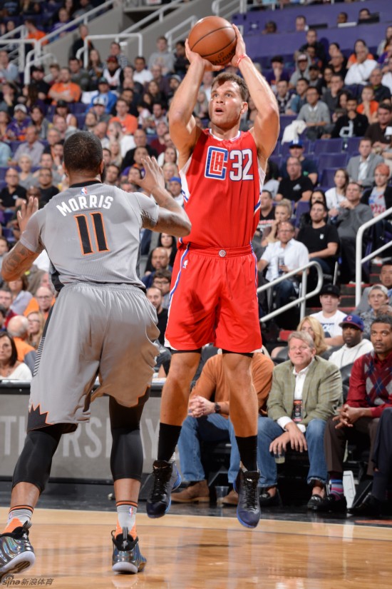 口的戏剧张 口的戏剧张