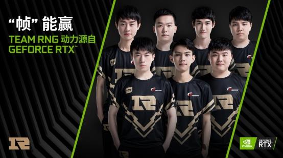 能够兑现潜 能够兑现潜