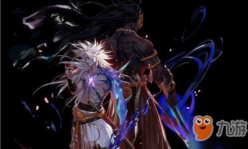 引发了大众 引发了大众