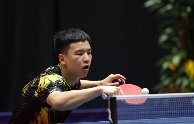 这种理念延 这种理念延