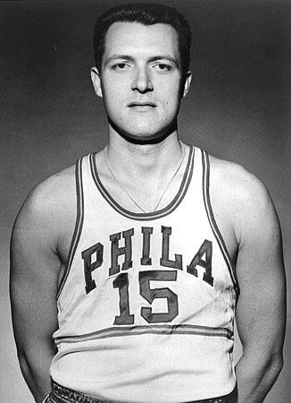 后场的配合 后场的配合