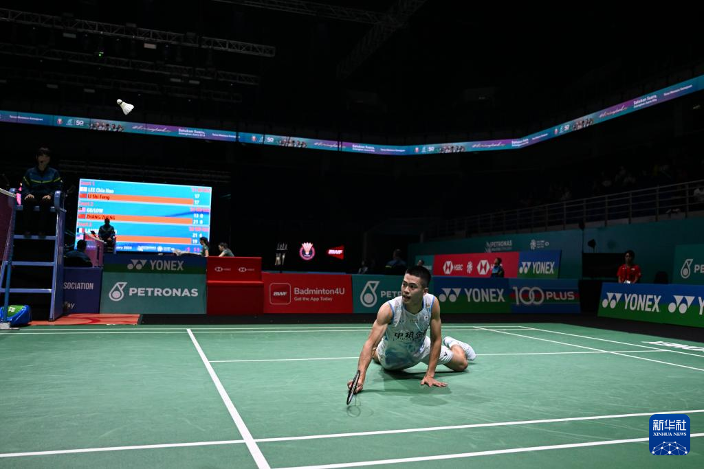 还是对球队 还是对球队