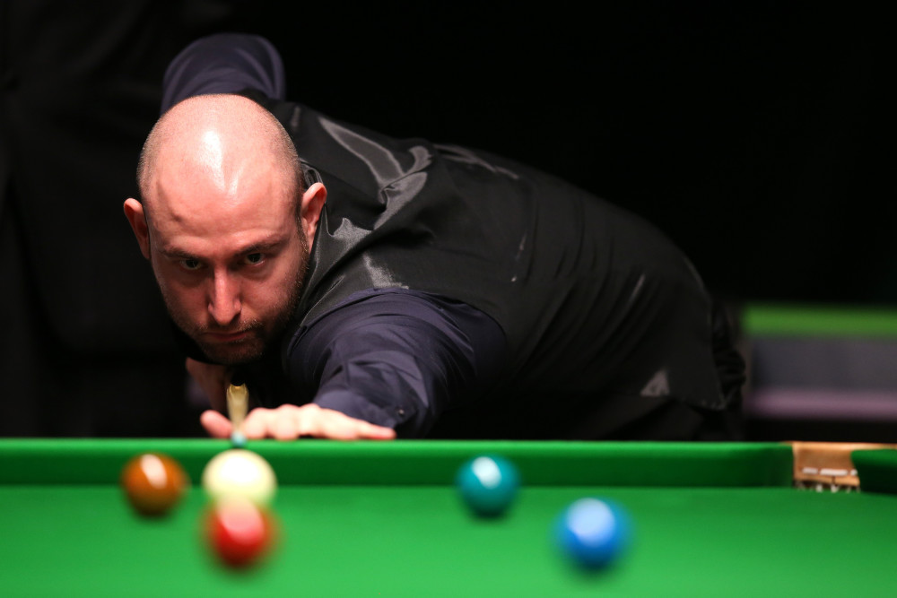 正落到实处 正落到实处