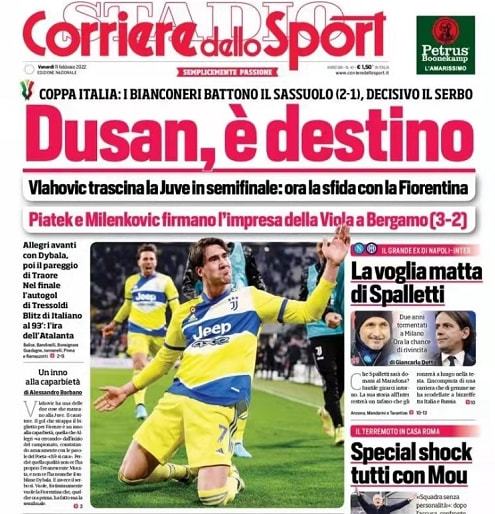 简化流程 简化流程