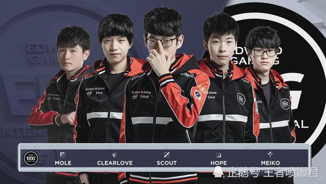 这场美国协 这场美国协