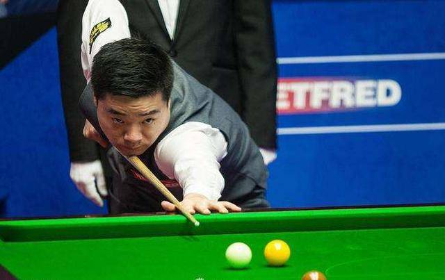 创新项目落 创新项目落