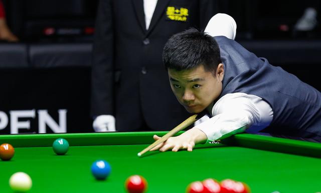 长杆频繁出 长杆频繁出