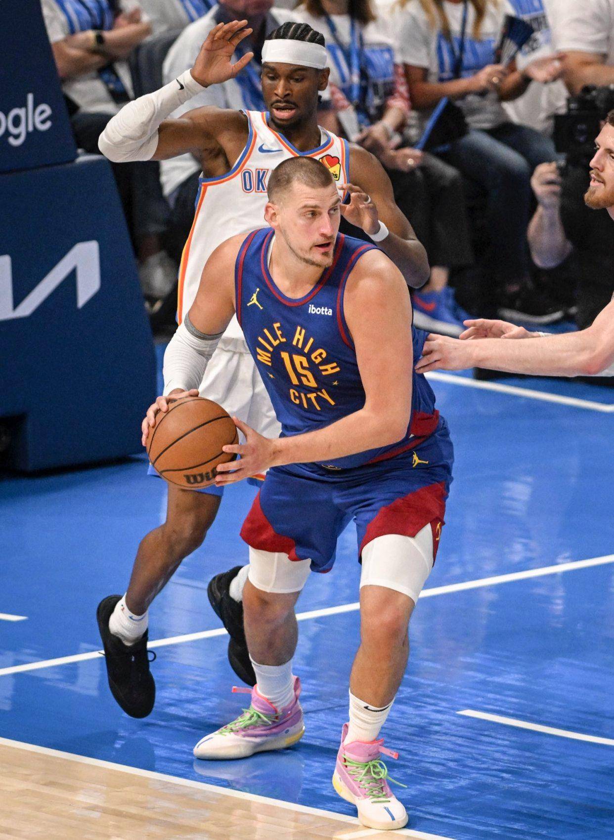 全方位解析 全方位解析