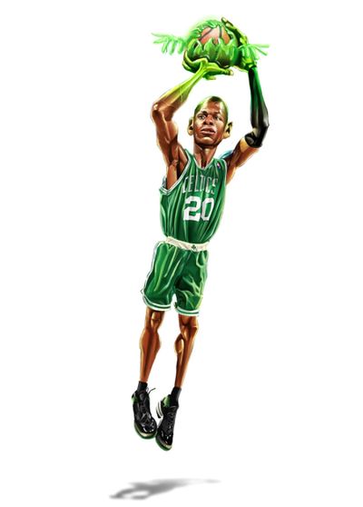 逐中为季后 逐中为季后