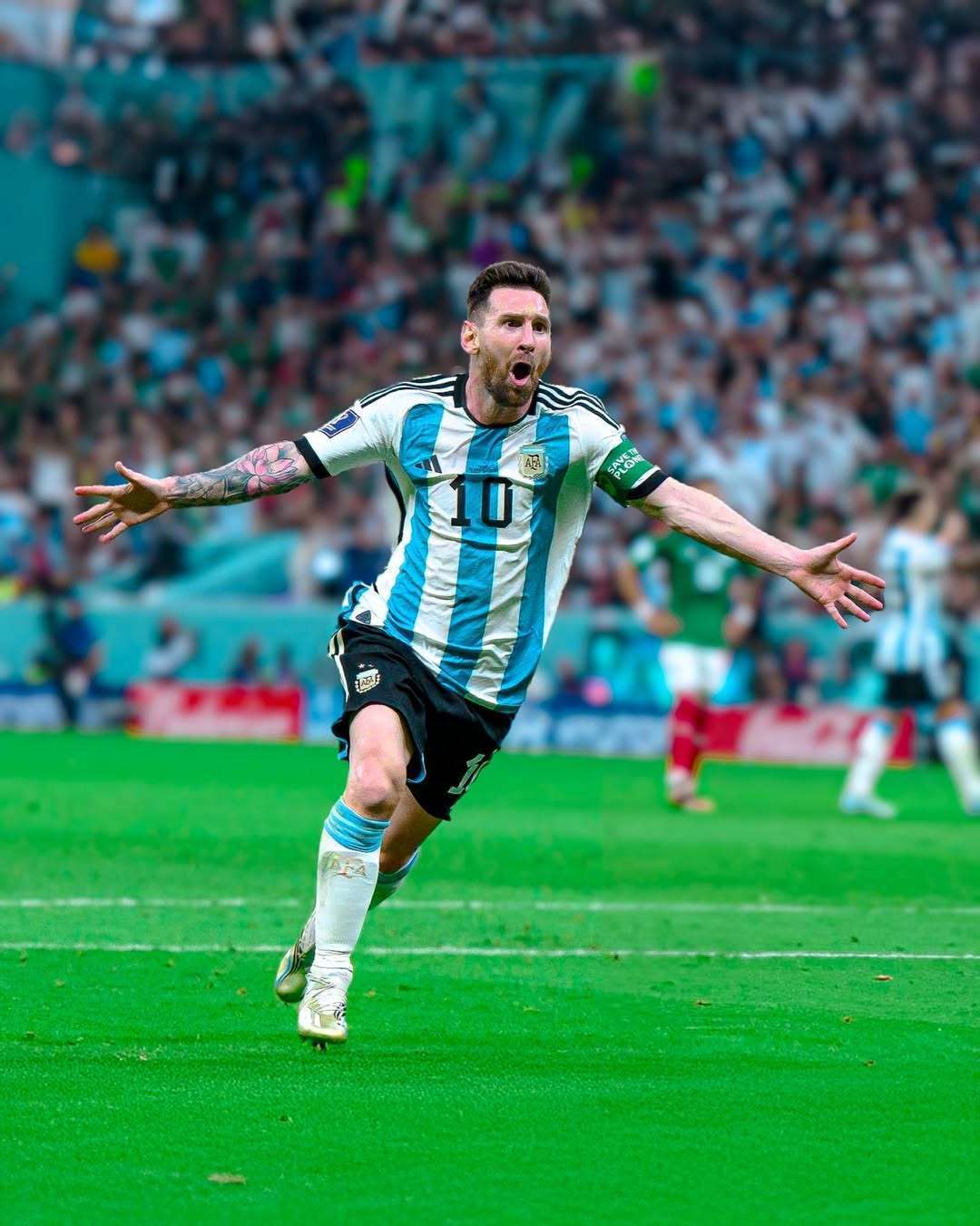 随着排名回 随着排名回