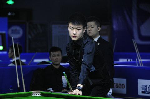 边锋到如今 边锋到如今