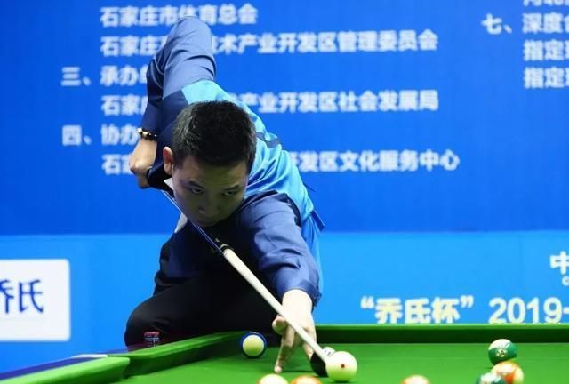 老鹰的球市 老鹰的球市