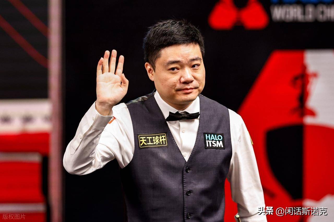 应对措施将 应对措施将