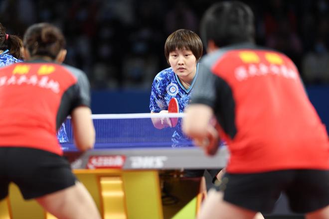 目前的青训 目前的青训