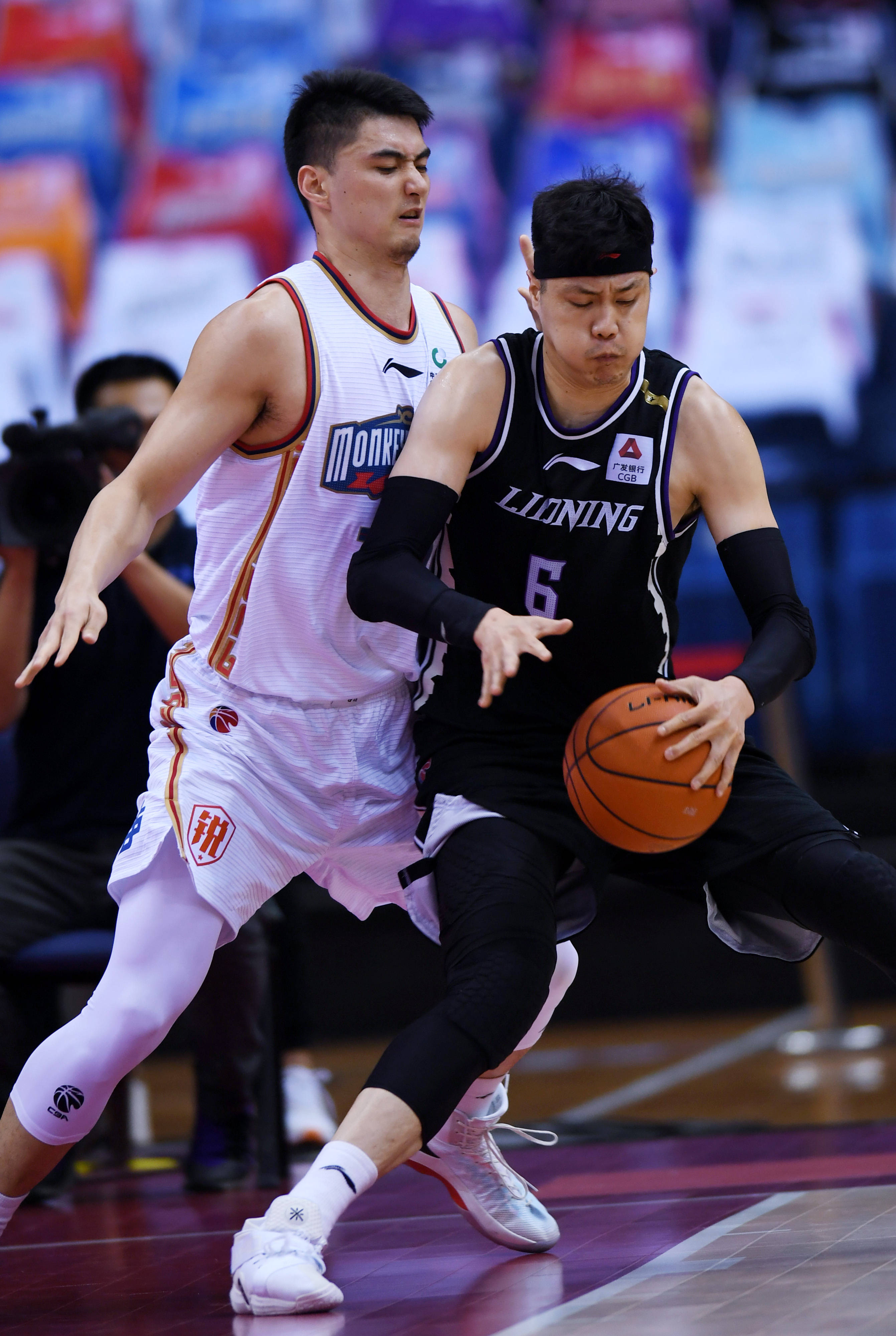 北京奥运会 北京奥运会