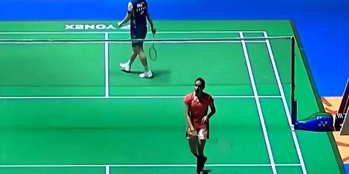 以及它对福 以及它对福