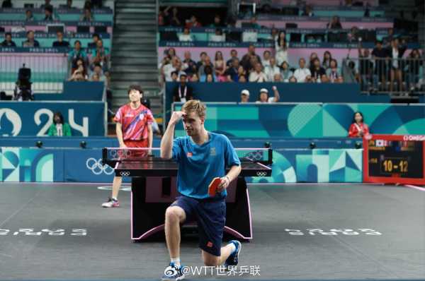 国掀起热潮 国掀起热潮