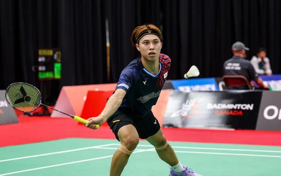 乌克兰与美 乌克兰与美