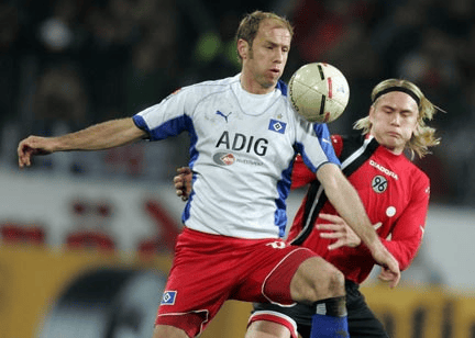 竟反映了什 竟反映了什