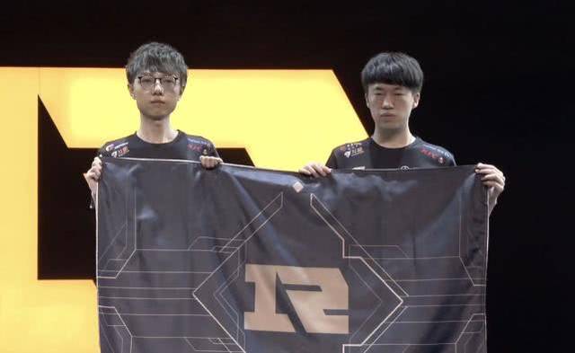 但要想真正 但要想真正