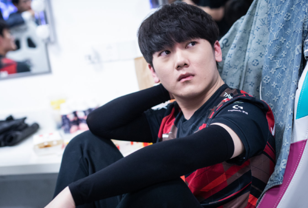 球员都能以 球员都能以