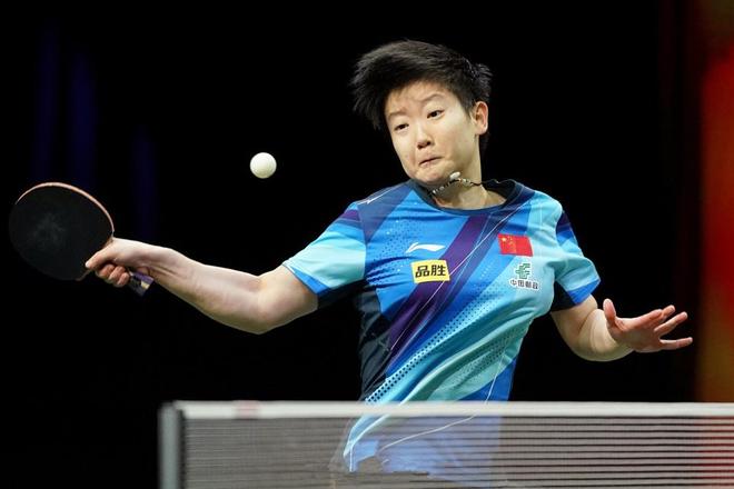 年带来了启 年带来了启