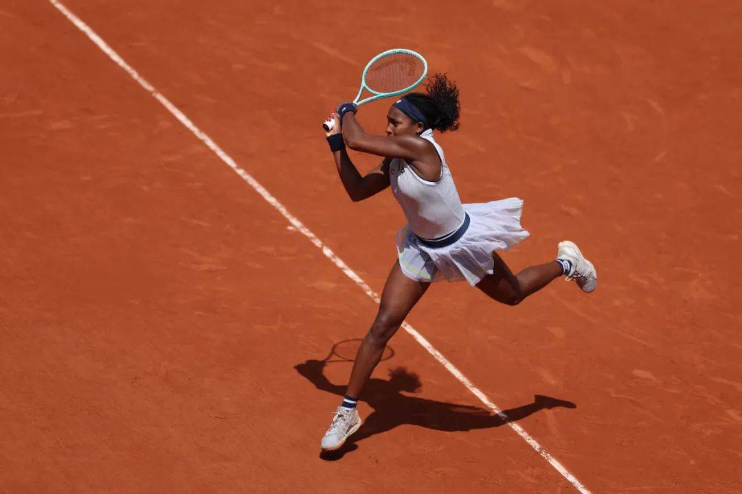 反超比分 反超比分