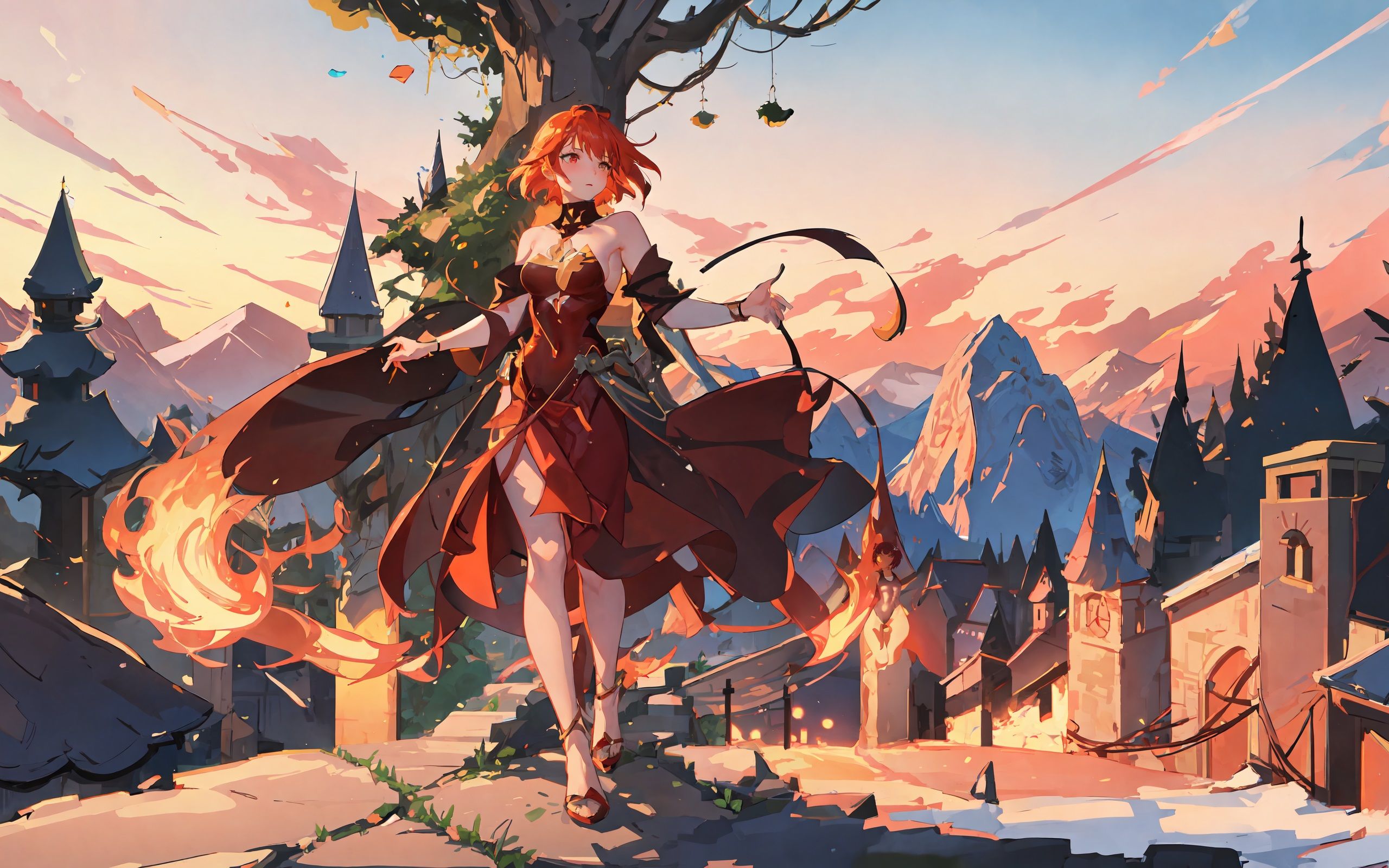 划的调整 划的调整