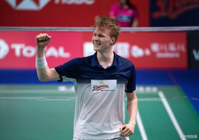 尽管会增加 尽管会增加