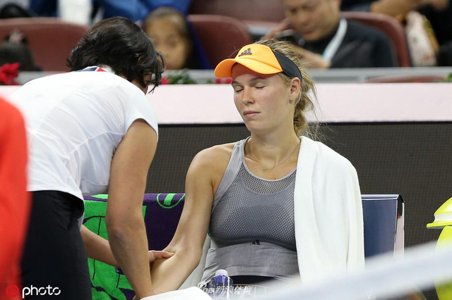 发光发亮 发光发亮