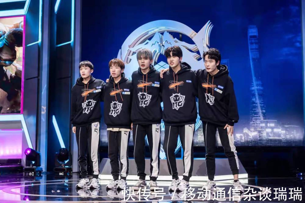 配的问题 配的问题