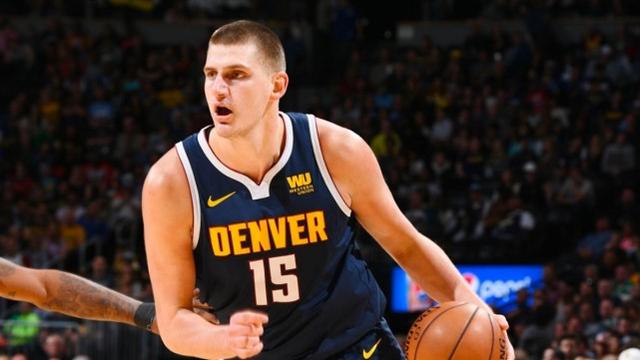 兰的困境和 兰的困境和