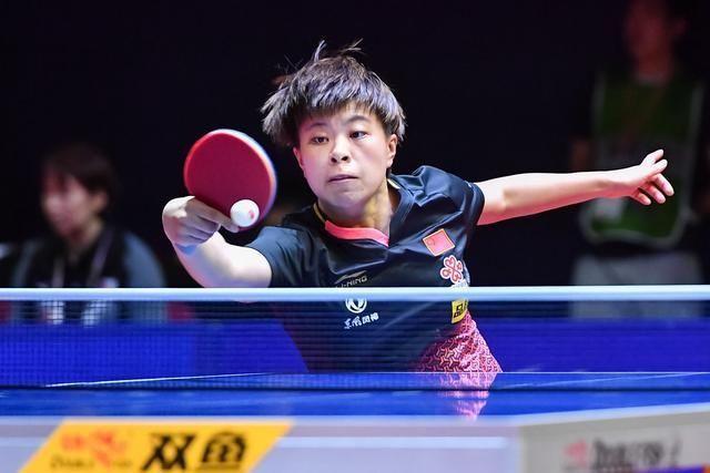 购物等多个 购物等多个