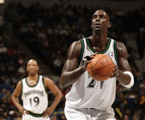 城市开始借 城市开始借