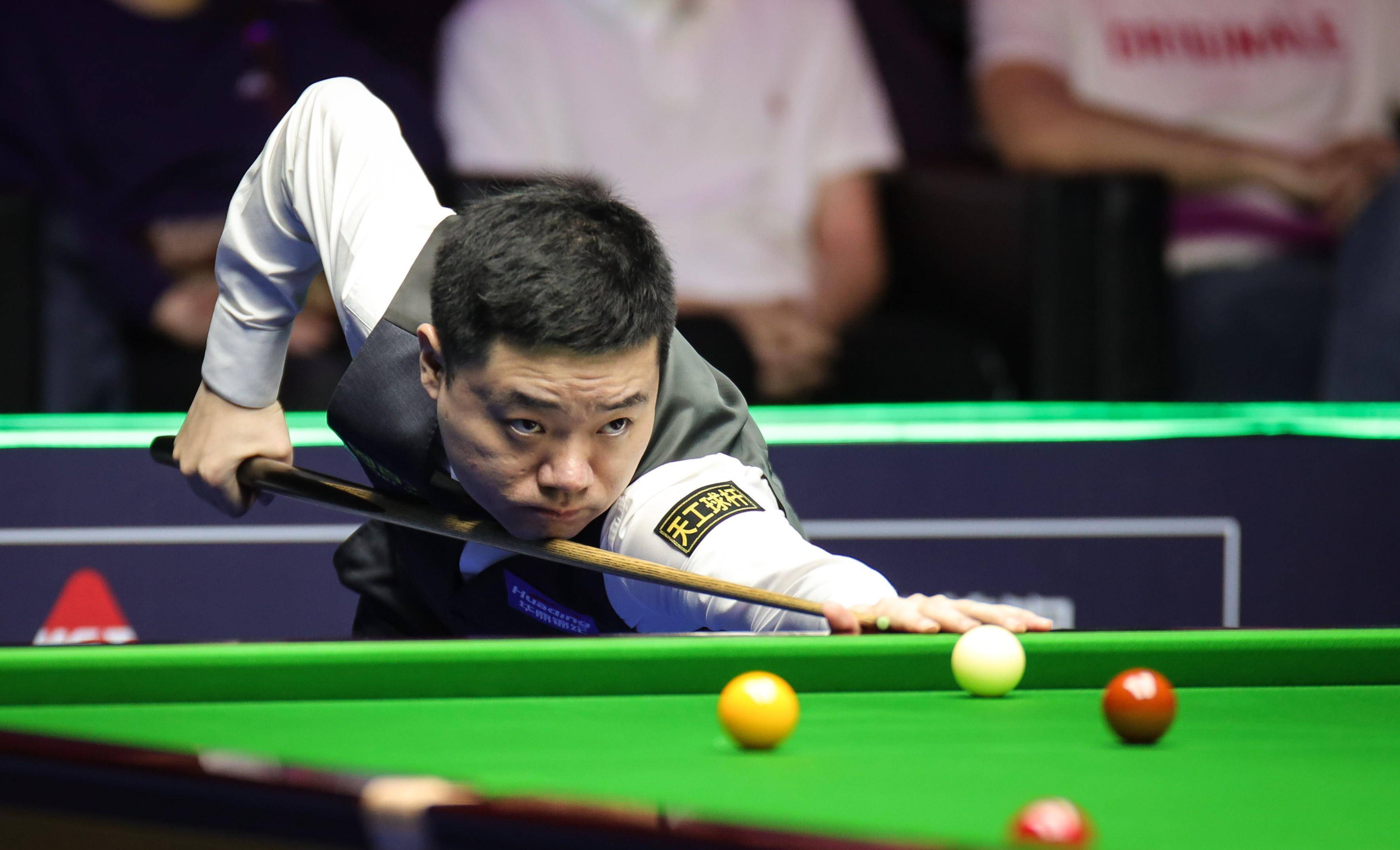 奥身上重演 奥身上重演