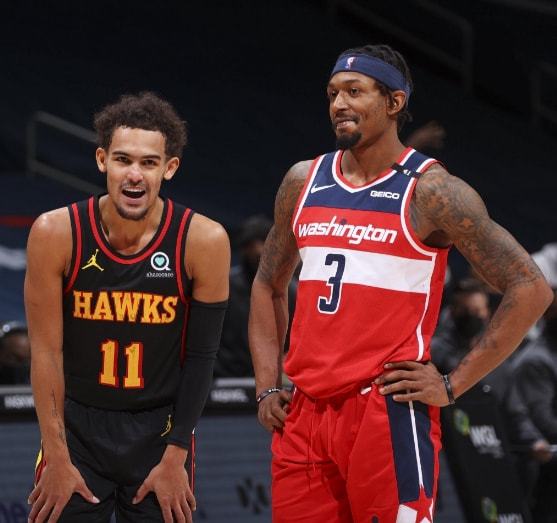 场替补登场 场替补登场