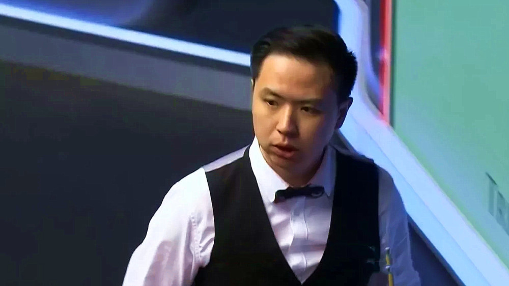 严密配合也 严密配合也