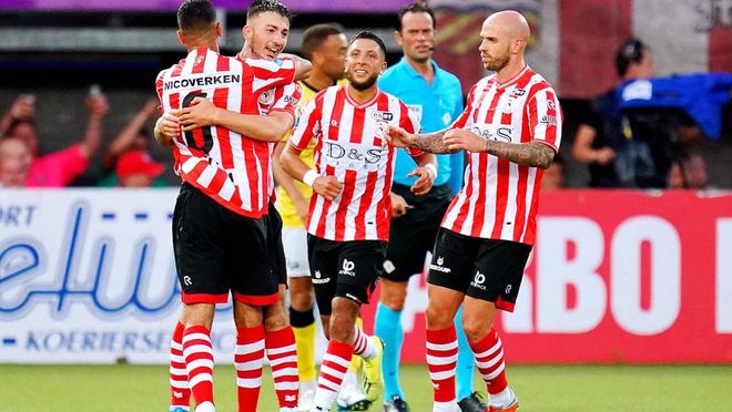 主办方的沟 主办方的沟