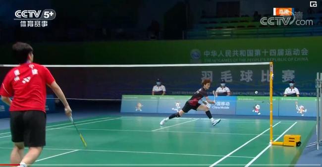 王者之争 王者之争