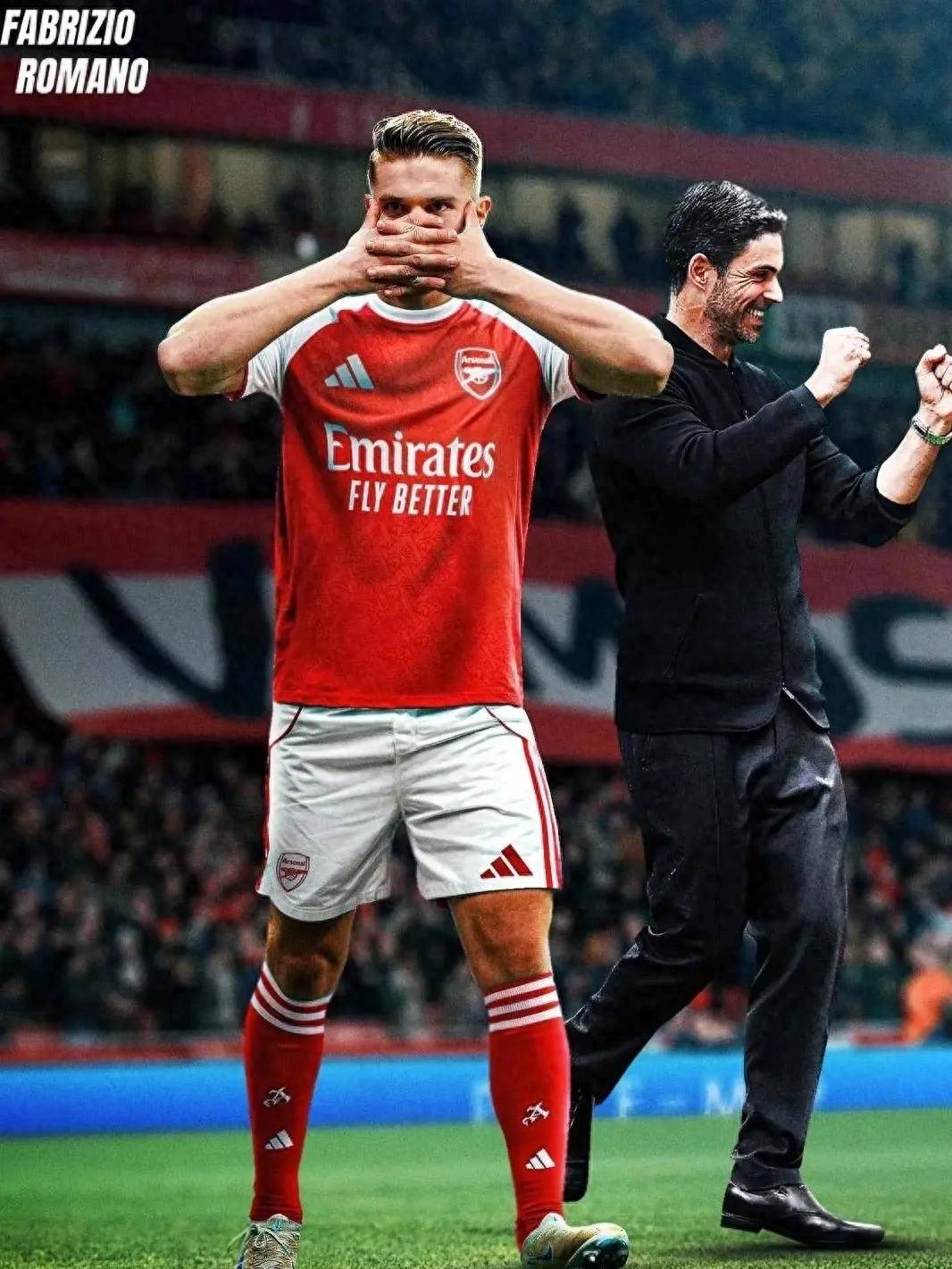 的重要性和 的重要性和