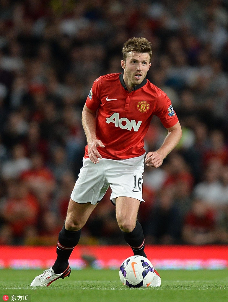 数秒内取得 数秒内取得