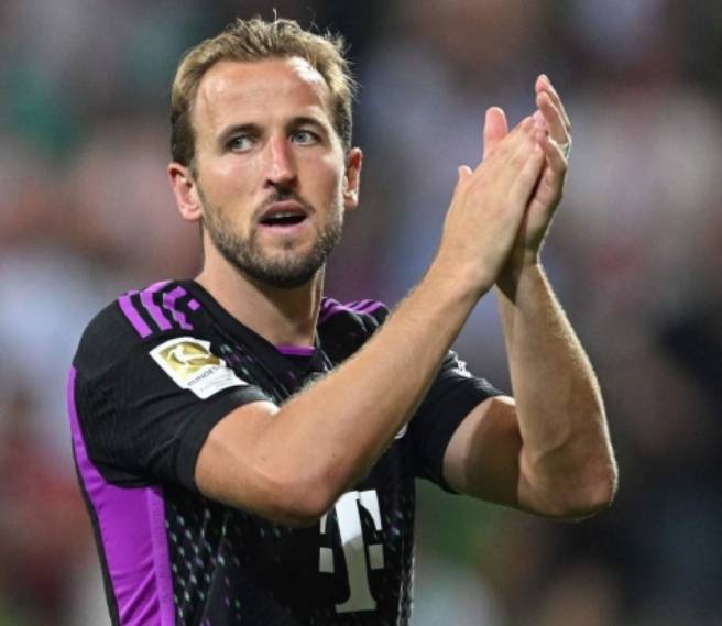 时间内展现 时间内展现