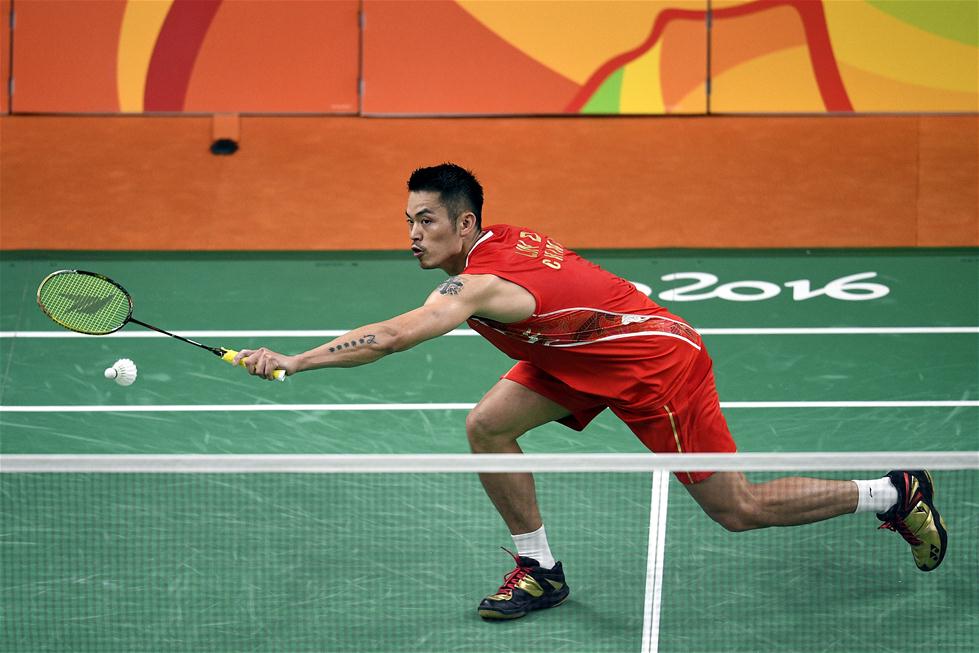 了可学习的 了可学习的