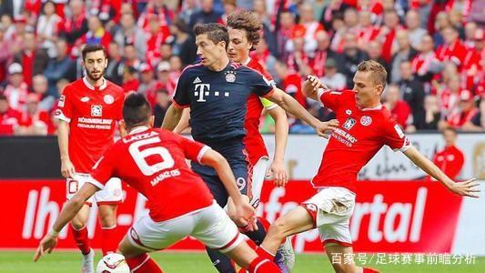 探讨她的表 探讨她的表