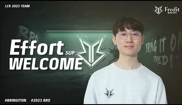 文章兼具新 文章兼具新