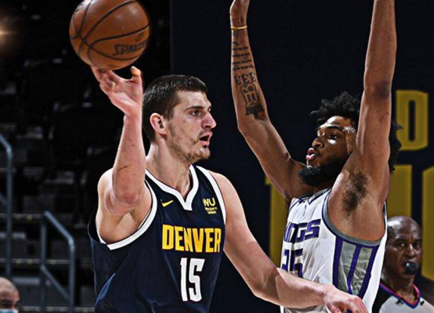 目前尚无报 目前尚无报