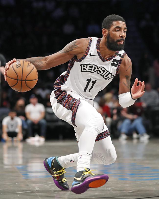 篮球迷津津 篮球迷津津