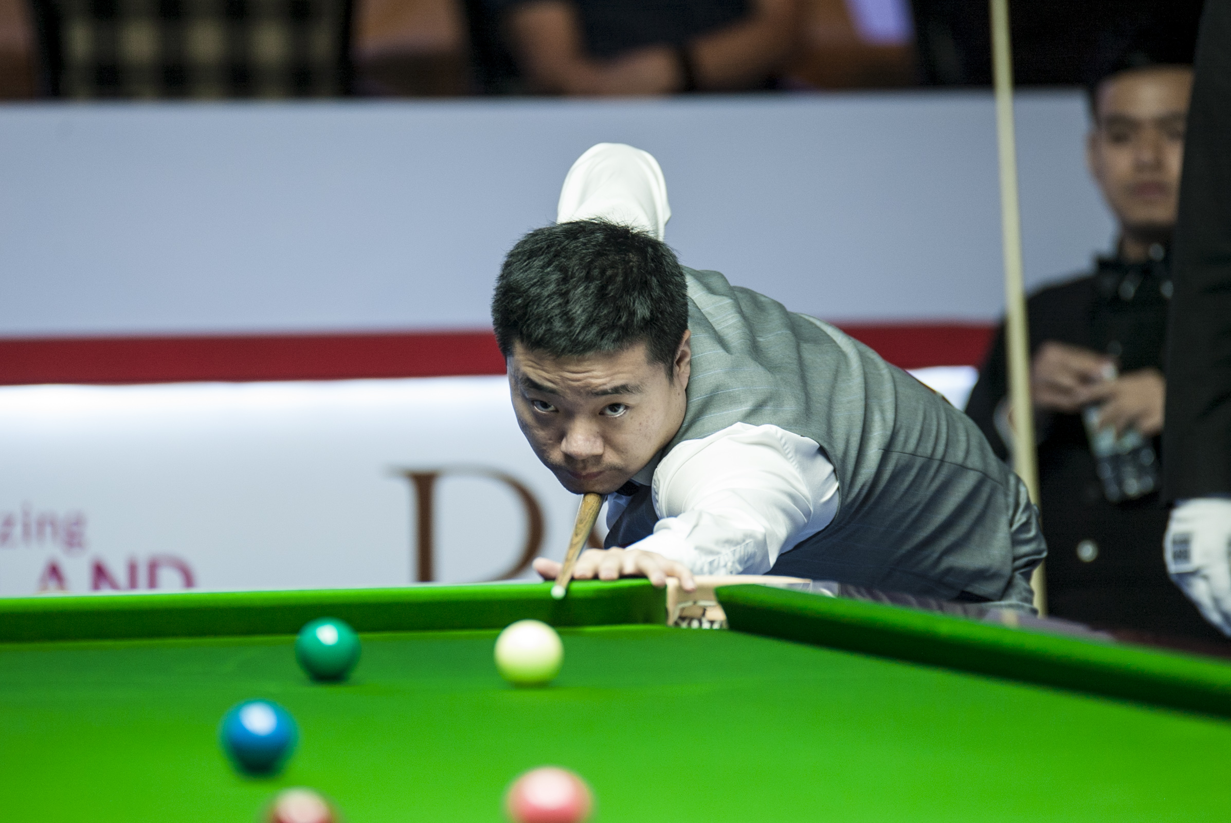 堪称一石二 堪称一石二