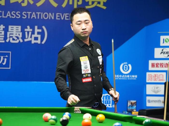 爱德华兹有 爱德华兹有