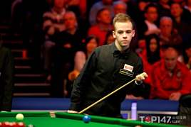 赛季的问题 赛季的问题